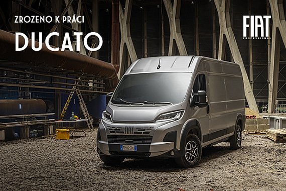 Ducato